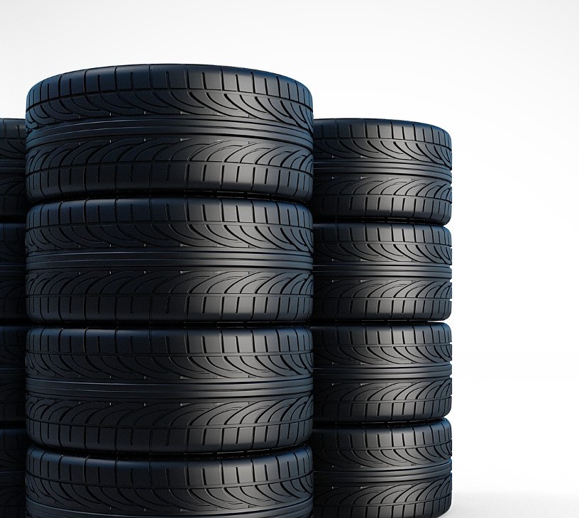 Bias Tire Market Analysis, Size, and Forecast 2026-2030: APAC (China, Japan, and India), North America (US, Canada, and Mexico), Europe (Germany, UK, and France), South America (Brazil, Argentina, and Colombia), Middle East and Africa (South Africa, Saudi Arabia, and UAE), and Rest of World (ROW)