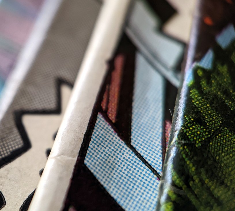 Comic Book Market Analysis, Size, and Forecast 2026-2030: APAC (Japan, South Korea, and China), North America (US, Canada, and Mexico), Europe (France, UK, and Germany), South America (Brazil, Argentina, and Colombia), Middle East and Africa (Saudi Arabia, UAE, and South Africa), and Rest of World (ROW)