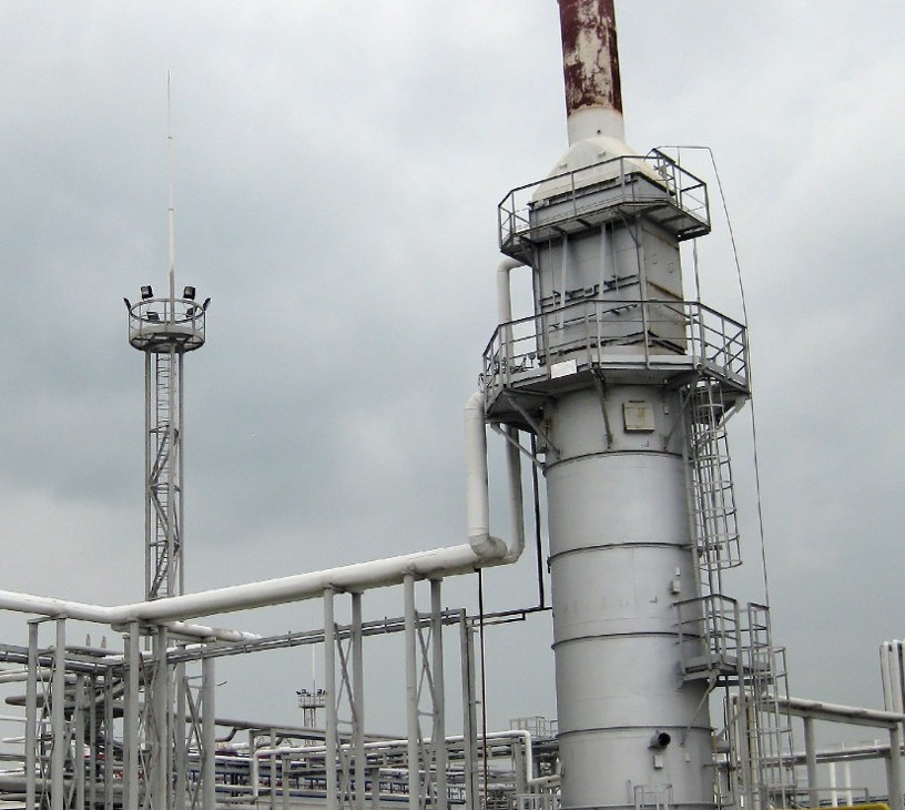 Vacuum Gas Oil Market Analysis, Size, and Forecast 2026-2030: North America (US, Canada, and Mexico), APAC (China, India, and Japan), Middle East and Africa (Saudi Arabia, UAE, and South Africa), Europe (Germany, France, and UK), South America (Brazil and Argentina), and Rest of World (ROW)