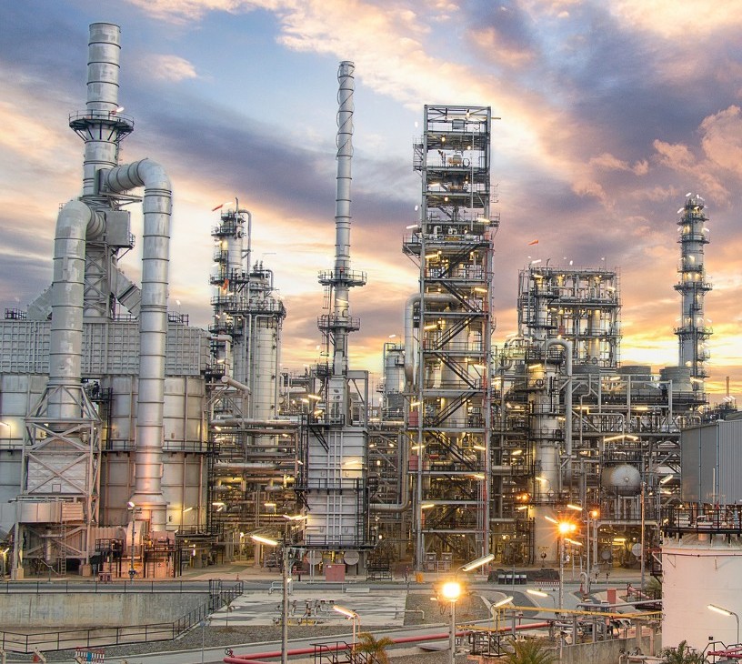 Oil Refining Market Analysis, Size, and Forecast 2026-2030: North America (US, Canada, and Mexico), Europe (Germany, Italy, and Spain), APAC (China, India, and South Korea), Middle East and Africa (Saudi Arabia, UAE, and South Africa), South America (Brazil and Argentina), and Rest of World (ROW)