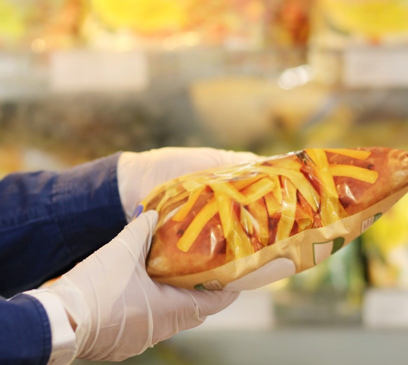 Frozen Potato Fries Market Analysis, Size, and Forecast 2026-2030: North America (US, Canada, and Mexico), Europe (Germany, UK, and France), APAC (China, Japan, and India), South America (Brazil and Argentina), Middle East and Africa (Saudi Arabia, UAE, and South Africa), and Rest of World (ROW)