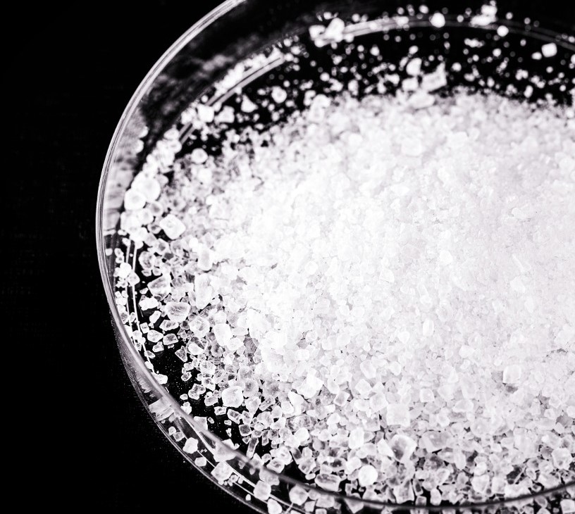 Potassium Iodide Market Analysis, Size, and Forecast 2026-2030: APAC (China, India, and Japan), North America (US, Canada, and Mexico), Europe (Germany, UK, and France), South America (Brazil, Argentina, and Colombia), Middle East and Africa (Saudi Arabia, UAE, and South Africa), and Rest of World (ROW)