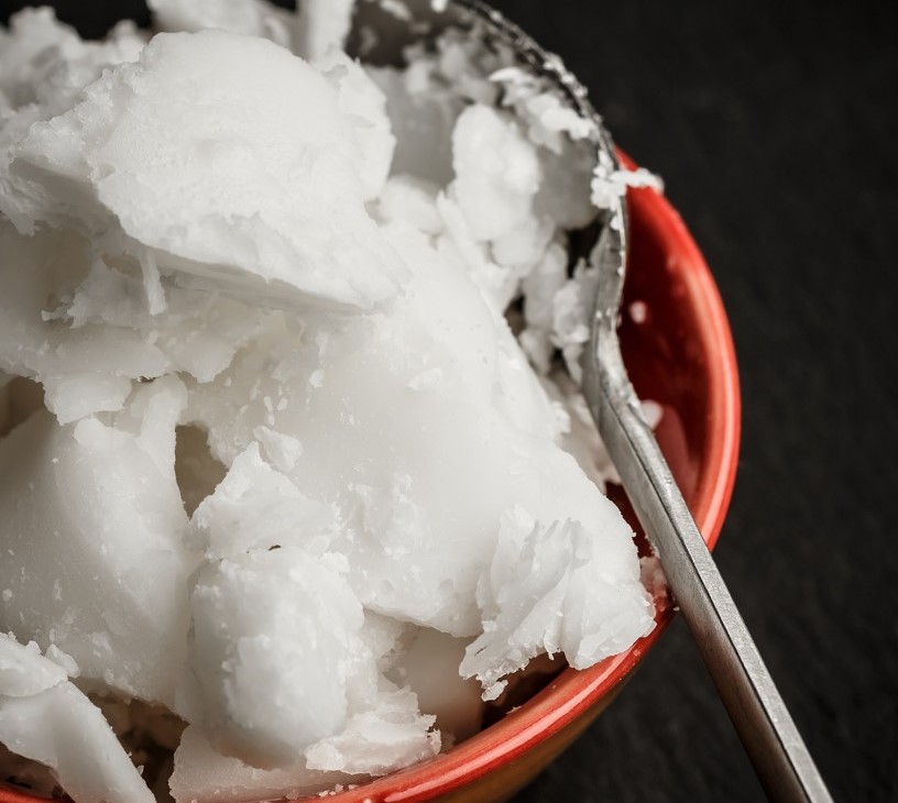 Shortening Market Analysis, Size, and Forecast 2026-2030: Europe (Germany, UK, and France), North America (US, Canada, and Mexico), APAC (China, Japan, and India), South America (Brazil and Argentina), Middle East and Africa (Saudi Arabia, UAE, and South Africa), and Rest of World (ROW)