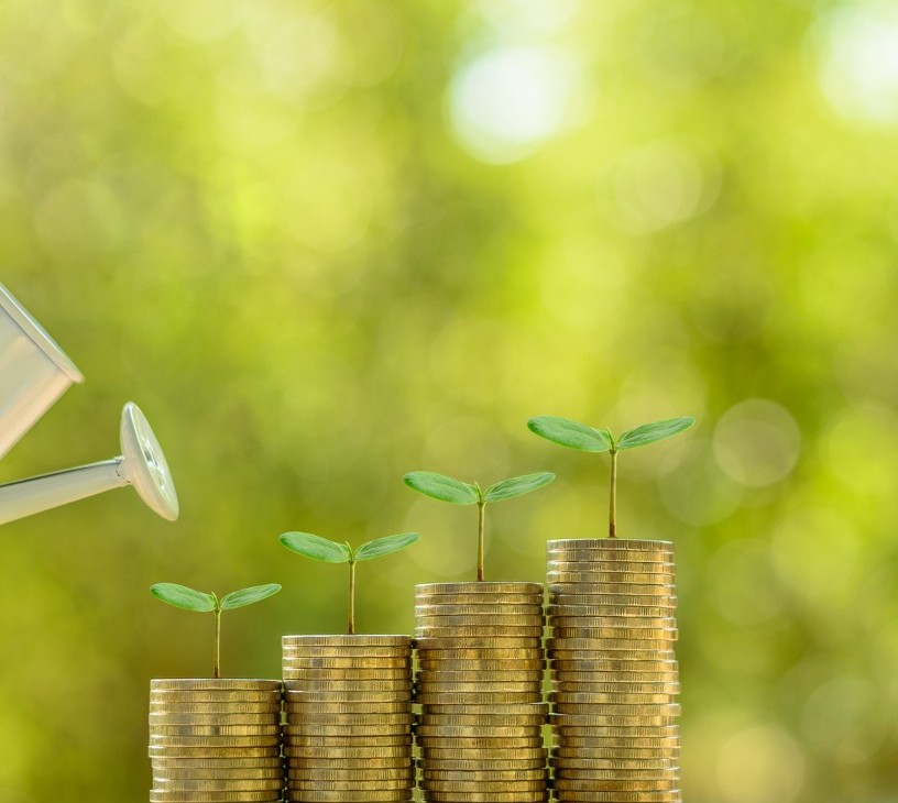 Impact Investing Market Analysis, Size, and Forecast 2026-2030: North America (US, Mexico, and Canada), Europe (UK, France, and Germany), APAC (China, India, and Japan), South America (Brazil and Colombia), Middle East and Africa (UAE, Saudi Arabia, and South Africa), and Rest of World (ROW)