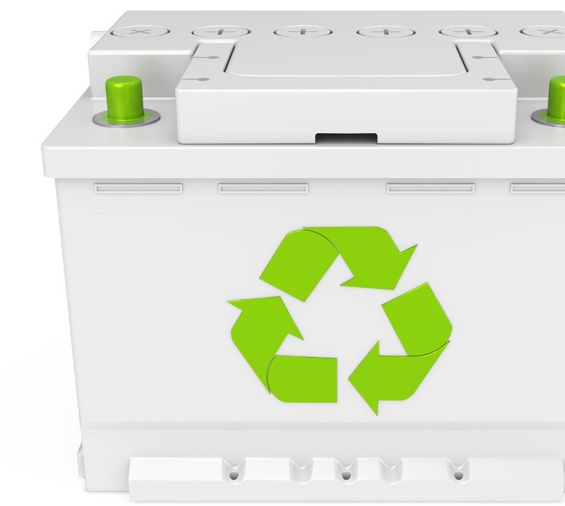 Electric Vehicle Battery Recycling Market Analysis, Size, and Forecast 2026-2030: APAC (China, Japan, and India), Europe (Germany, UK, and France), North America (US, Canada, and Mexico), South America (Brazil and Argentina), Middle East and Africa (Saudi Arabia, UAE, and South Africa), and Rest of World (ROW)