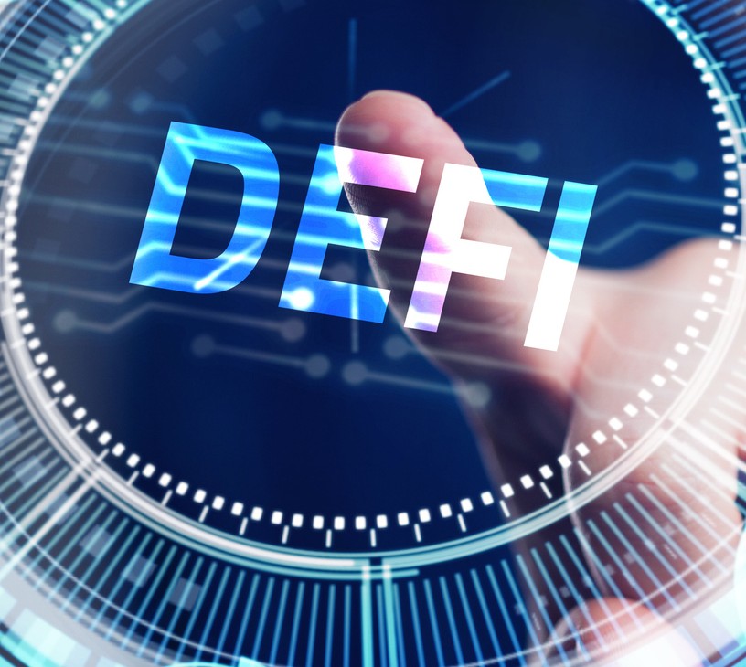 Decentralized Finance Market Analysis, Size, and Forecast 2026-2030: North America (US, Canada, and Mexico), Europe (Germany, UK, and France), APAC (China, Japan, and India), South America (Brazil, Argentina, and Colombia), Middle East and Africa (Saudi Arabia, UAE, and South Africa), and Rest of World (ROW)