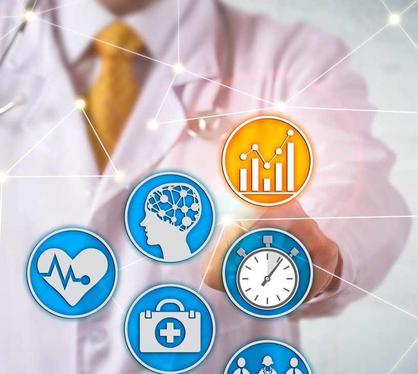 US Population Health Management (PHM) Market Analysis, Size, and Forecast 2026-2030