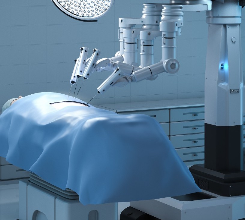 Surgical Robots Market Analysis, Size, and Forecast 2026-2030: North America (US, Canada, and Mexico), Europe (Germany, UK, and France), APAC (China, India, and Japan), South America (Brazil, Argentina, and Colombia), Middle East and Africa (Saudi Arabia, UAE, and Turkey), Asia, Rest of World (ROW)