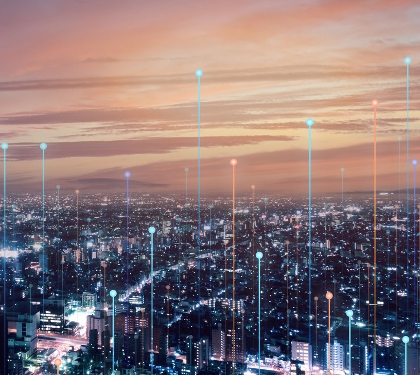 Private LTE Market Analysis, Size, and Forecast 2026-2030: North America (US, Canada, and Mexico), Europe (Germany, UK, and France), APAC (China, Japan, and India), Middle East and Africa (Saudi Arabia, UAE, and South Africa), South America (Brazil and Argentina), and Rest of World (ROW)