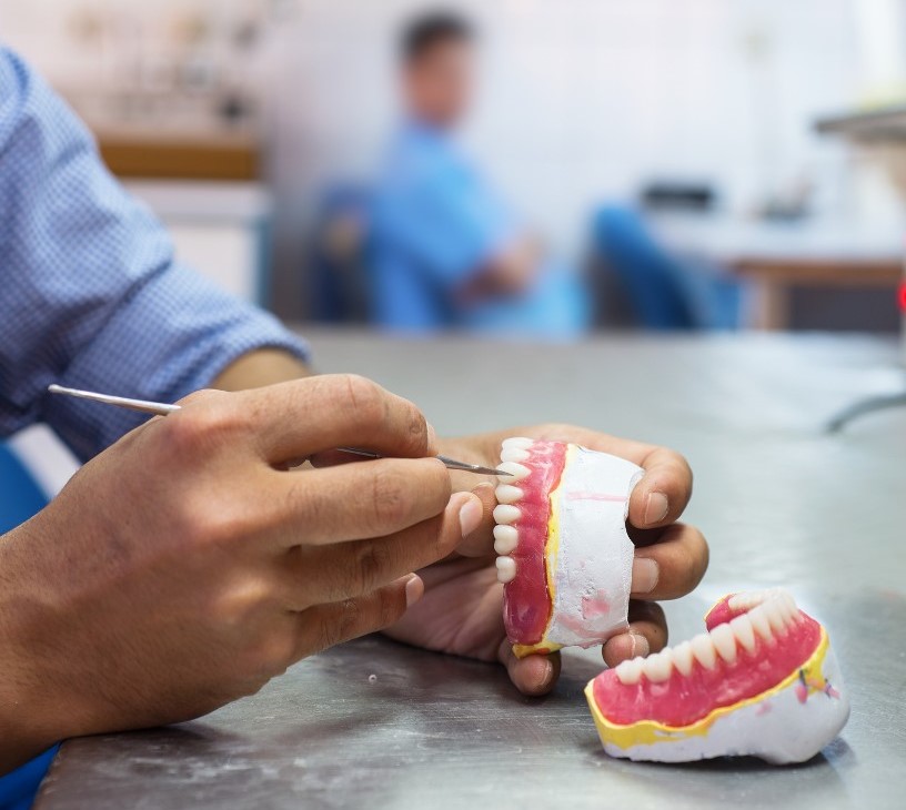 Dental Laboratory Market Analysis, Size, and Forecast 2026-2030: North America (US, Canada, and Mexico), Europe (Germany, UK, and France), APAC (China, Japan, and India), South America (Brazil), Middle East and Africa (South Africa, UAE, and Saudi Arabia), Asia, Rest of World (ROW)