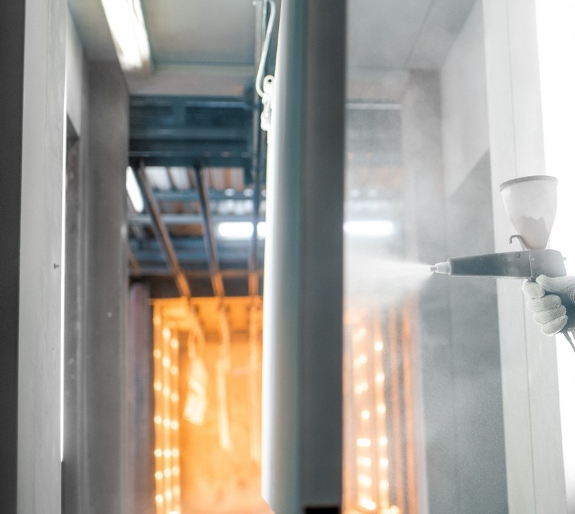 Powder Coatings Market Analysis, Size, and Forecast 2026-2030: APAC (China, India, and Japan), Europe (Germany, France, and Italy), North America (US, Canada, and Mexico), Middle East and Africa (Saudi Arabia, UAE, and South Africa), South America (Brazil and Argentina), and Rest of World (ROW)