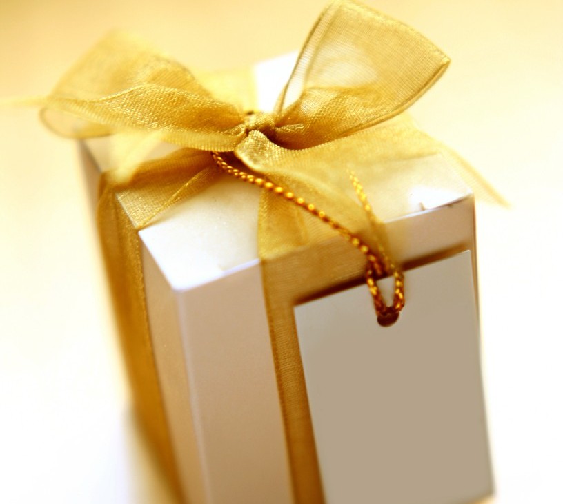 UK Personalized Gifts Market Analysis, Size, and Forecast 2026-2030