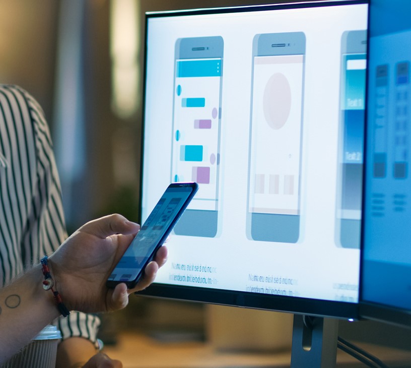 Mobile Content Market Analysis, Size, and Forecast 2026-2030: North America (US, Canada, and Mexico), APAC (China, India, and Japan), Europe (Germany, UK, and France), South America (Brazil, Argentina, and Colombia), Middle East and Africa (Saudi Arabia, UAE, and South Africa), and Rest of World (ROW)