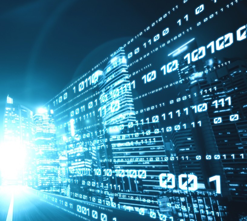 Data Warehousing Market Analysis, Size, and Forecast 2026-2030: North America (US, Canada, and Mexico), Europe (Germany, UK, and France), APAC (China, Japan, and India), Middle East and Africa (Saudi Arabia, UAE, and South Africa), South America (Brazil and Argentina), and Rest of World (ROW)