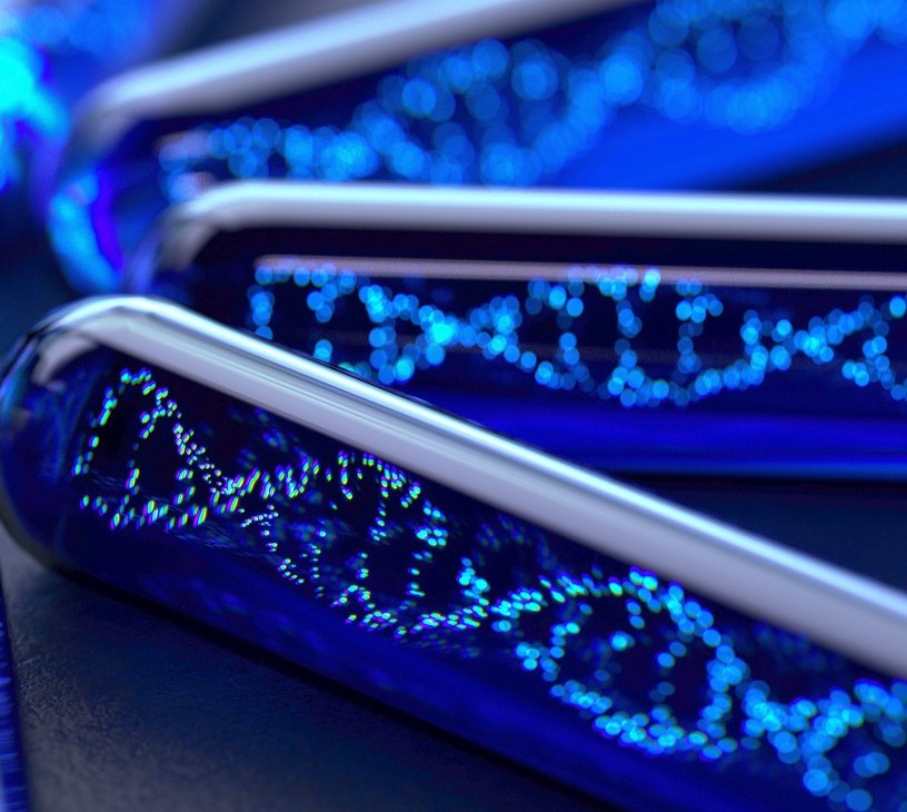 Molecular Diagnostics Market Analysis, Size, and Forecast 2026-2030: APAC (China, Japan, and India), Europe (Germany, UK, and France), North America (US, Canada, and Mexico), South America (Brazil, Argentina, and Colombia), Middle East and Africa (Saudi Arabia, UAE, and South Africa), Asia, Rest of World (ROW)