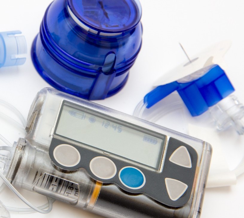 Insulin Pump Market Analysis, Size, and Forecast 2026-2030: North America (US, Canada, and Mexico), Europe (Germany, UK, and France), APAC (China, India, and Japan), South America (Brazil, Argentina, and Colombia), Middle East and Africa (Saudi Arabia, UAE, and South Africa), Asia, Rest of World (ROW)