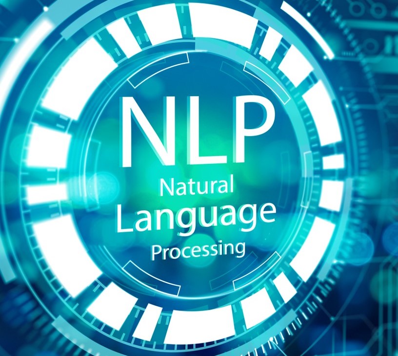 Natural Language Processing Market Analysis, Size, and Forecast 2026-2030: North America (US, Canada, and Mexico), APAC (China, Japan, and India), Europe (Germany, UK, and France), South America (Brazil and Argentina), Middle East and Africa (Saudi Arabia, UAE, and South Africa), and Rest of World (ROW)