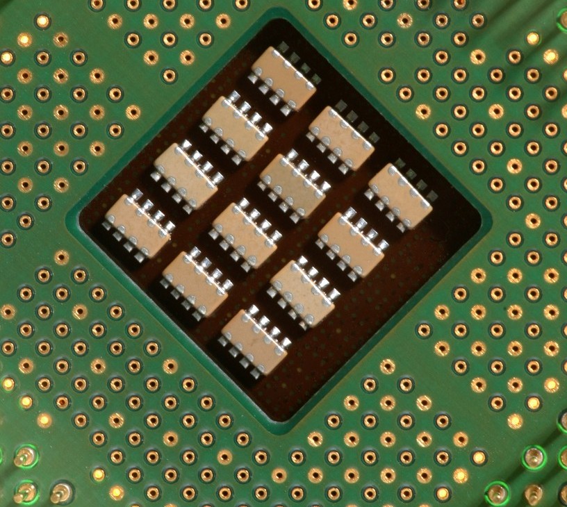 Silicon Carbide (sic) Market Analysis, Size, and Forecast 2026-2030: APAC (China, Japan, and South Korea), North America (US, Canada, and Mexico), Europe (Germany, France, and UK), South America (Brazil and Argentina), Middle East and Africa (Saudi Arabia, UAE, and South Africa), and Rest of World (ROW)