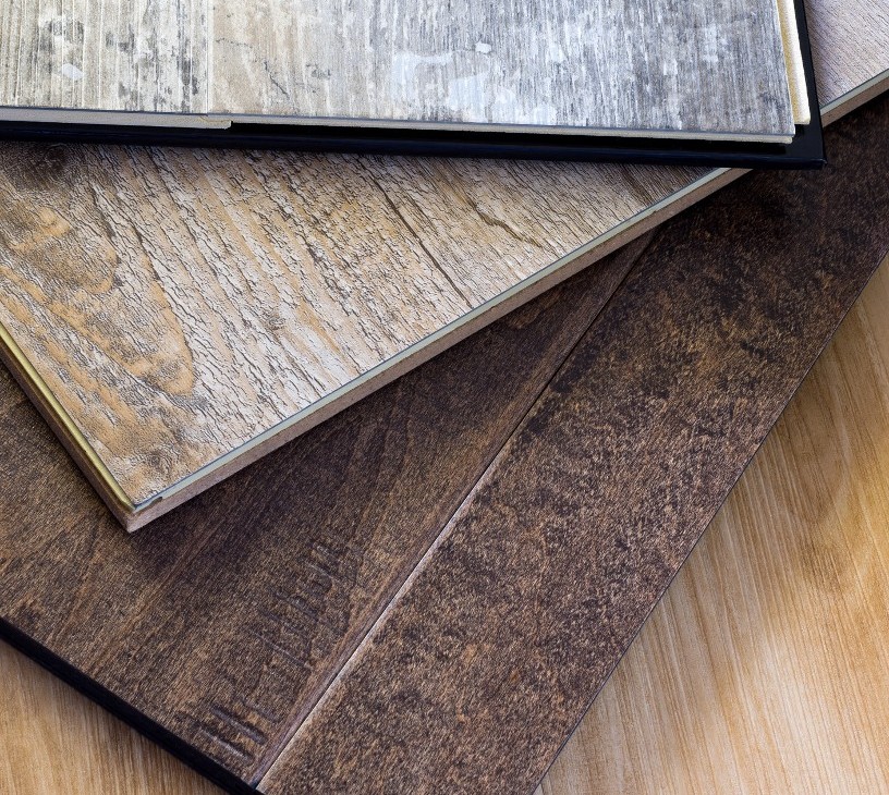 Hardwood Market Analysis, Size, and Forecast 2026-2030: APAC (China, Japan, and India), North America (US, Canada, and Mexico), Europe (Germany, UK, and France), Middle East and Africa (Saudi Arabia, UAE, and South Africa), South America (Brazil and Argentina), and Rest of World (ROW)