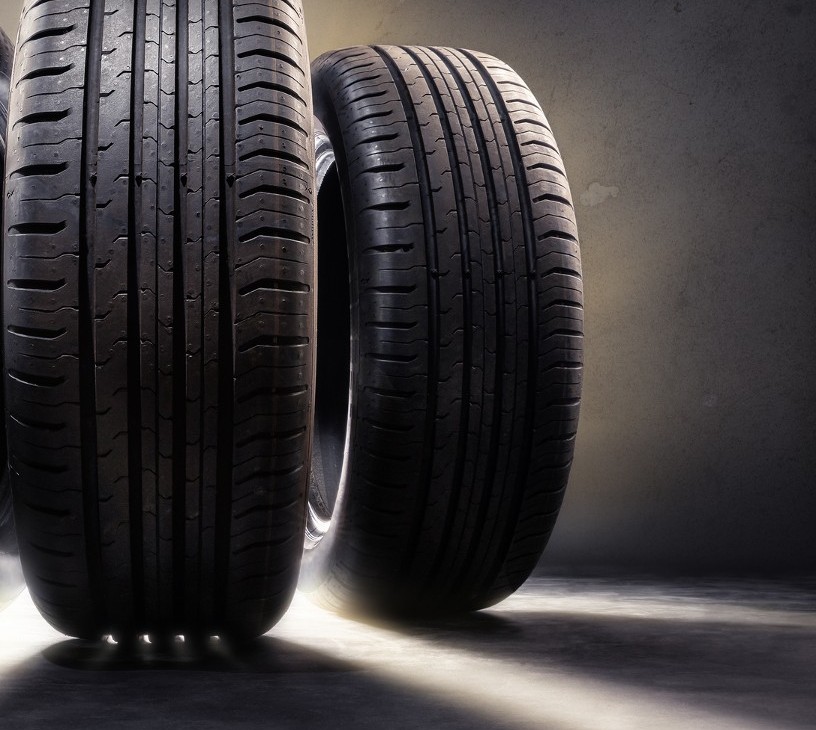 Automotive Tire Market Analysis, Size, and Forecast 2026-2030: APAC (China, Japan, and India), Europe (Germany, UK, and France), North America (US, Canada, and Mexico), South America (Brazil and Argentina), Middle East and Africa (Saudi Arabia, UAE, and South Africa), and Rest of World (ROW)