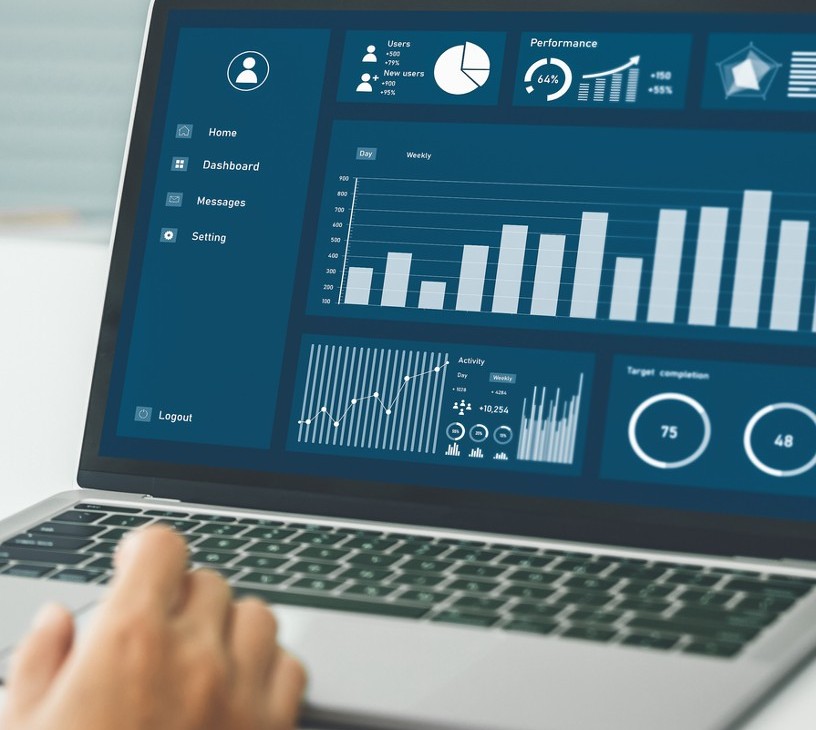Graph Database Market Analysis, Size, and Forecast 2026-2030: North America (US, Canada, and Mexico), Europe (Germany, UK, and France), APAC (China, Japan, and India), South America (Brazil and Argentina), Middle East and Africa (Saudi Arabia, UAE, and South Africa), and Rest of World (ROW)