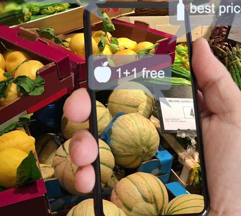 Augmented Shopping Market Analysis, Size, and Forecast 2026-2030: North America (US, Canada, and Mexico), APAC (China, Japan, and India), Europe (UK, Germany, and France), South America (Brazil and Argentina), Middle East and Africa (UAE, Saudi Arabia, and South Africa), and Rest of World (ROW)