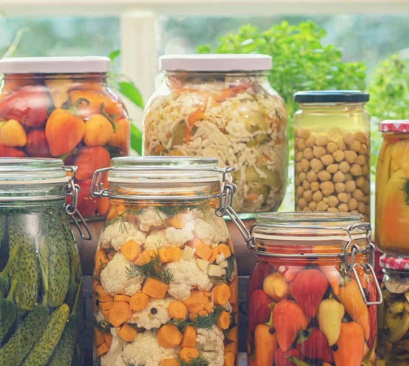 Biopreservation Market Analysis, Size, and Forecast 2026-2030: North America (US, Canada, and Mexico), APAC (China, Japan, and India), Europe (Germany, UK, and France), Middle East and Africa (UAE, South Africa, and Saudi Arabia), South America (Brazil), Asia, Rest of World (ROW)