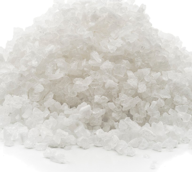 Diamino Stilbene Disulfonic Acid (DASDA) Market Analysis, Size, and Forecast 2026-2030: APAC (China, Japan, and India), Europe (Germany, UK, and France), North America (US, Canada, and Mexico), Middle East and Africa (Saudi Arabia, UAE, and South Africa), South America (Brazil and Argentina), and Rest of World (ROW)