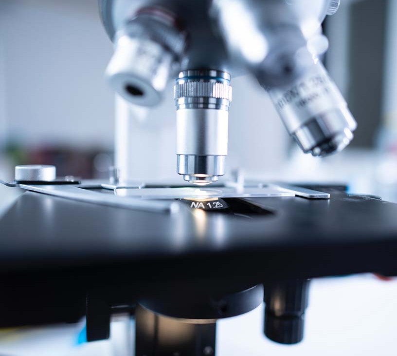 Preclinical CRO Market Analysis, Size, and Forecast 2026-2030: North America (US, Canada, and Mexico), Europe (Germany, UK, and France), APAC (China, India, and Japan), South America (Brazil, Argentina, and Colombia), Middle East and Africa (Saudi Arabia, UAE, and Turkey), Asia, Rest of World (ROW)