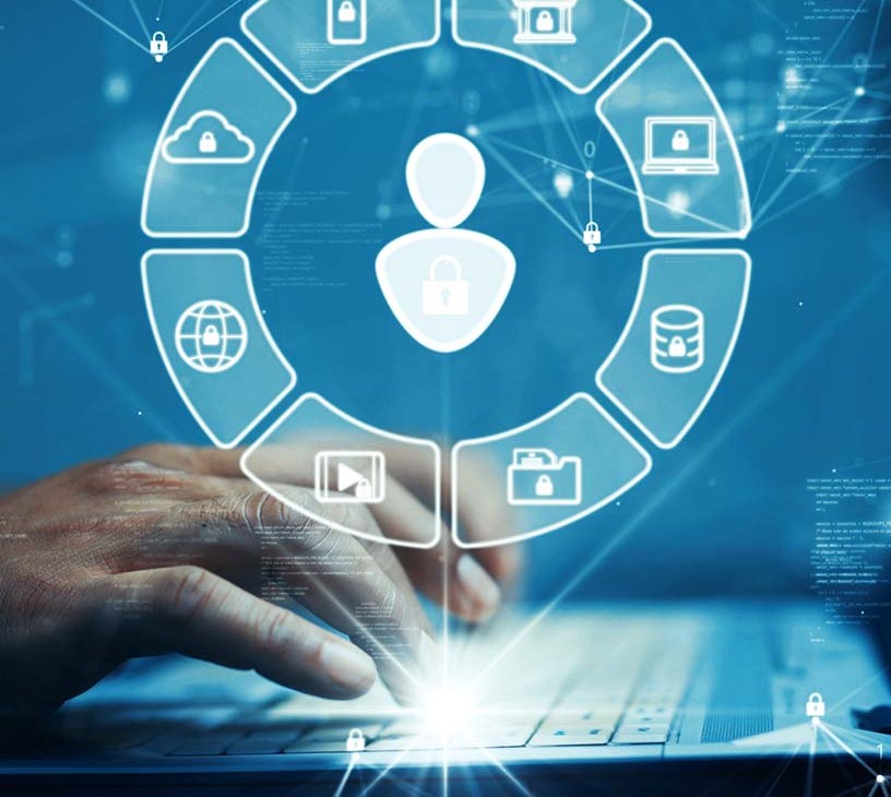 Core Banking Software Market Analysis, Size, and Forecast 2026-2030: North America (US, Canada, and Mexico), Europe (UK, Germany, and France), APAC (China, India, and Japan), South America (Brazil and Argentina), Middle East and Africa (UAE, Saudi Arabia, and South Africa), and Rest of World (ROW)