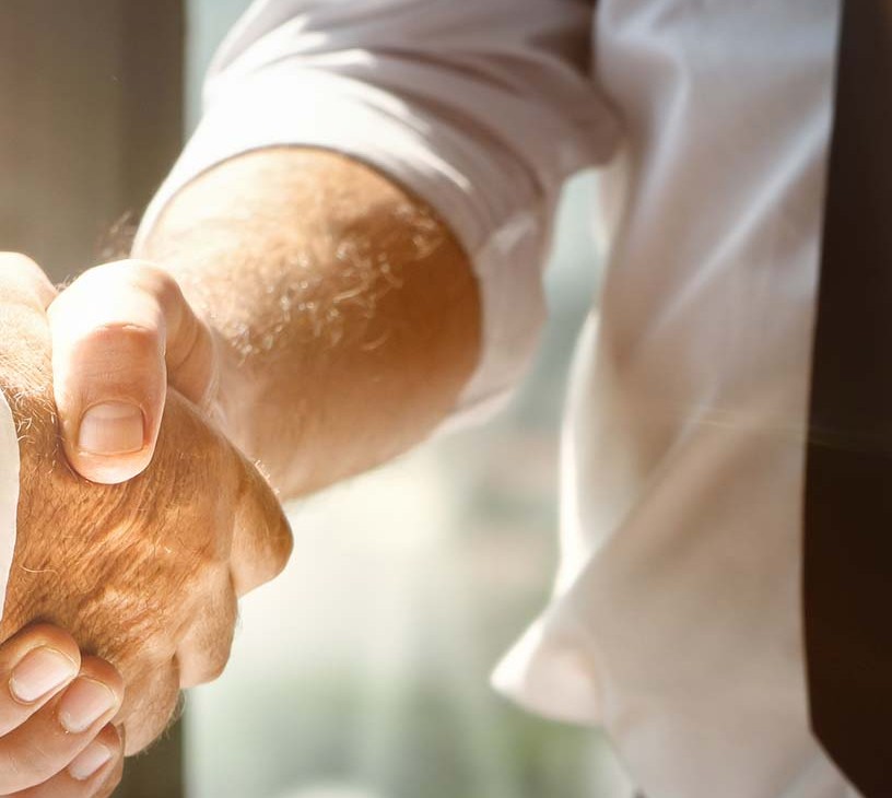 Direct Selling Market Analysis, Size, and Forecast 2026-2030: APAC (China, Japan, and India), North America (US, Canada, and Mexico), Europe (Germany, UK, and France), South America (Brazil, Argentina, and Colombia), Middle East and Africa (Saudi Arabia, UAE, and South Africa), and Rest of World (ROW)