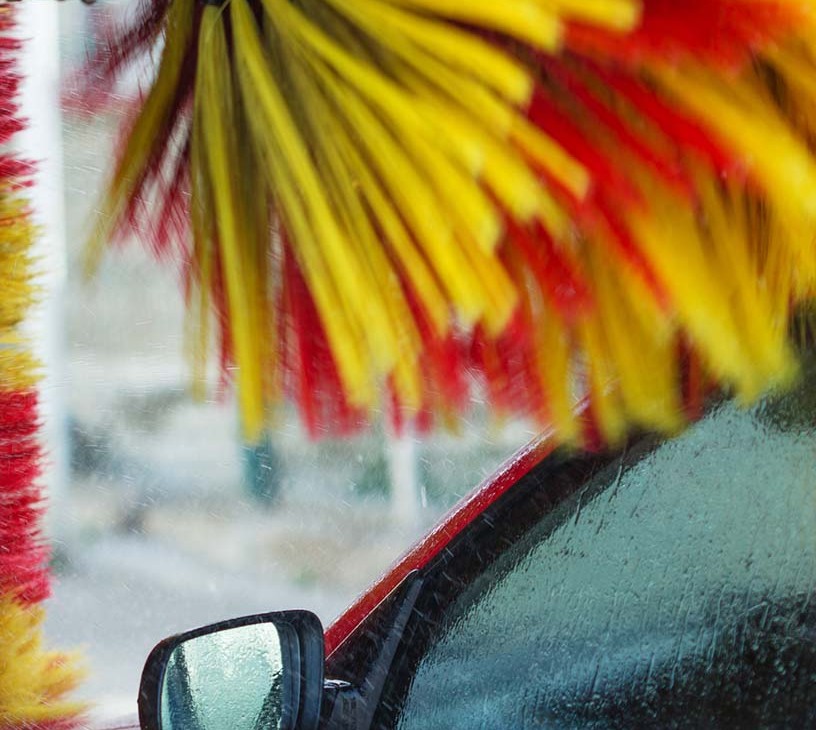 US Car Wash Services Market Analysis, Size, and Forecast 2026-2030