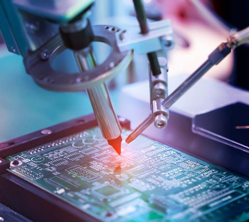 Power Management Integrated Circuit (PMIC) Market Analysis, Size, and Forecast 2026-2030: APAC (China, Japan, and South Korea), Europe (Germany, UK, and France), North America (US, Canada, and Mexico), South America (Brazil and Argentina), Middle East and Africa (Saudi Arabia, UAE, and South Africa), and Rest of World (ROW)