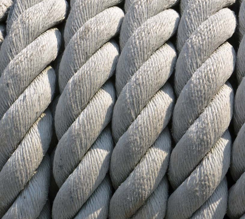 Rope Market Analysis, Size, and Forecast 2026-2030: APAC (China, India, and Japan), North America (US, Canada, and Mexico), Europe (Germany, UK, and France), Middle East and Africa (Saudi Arabia, UAE, and South Africa), South America (Brazil and Argentina), and Rest of World (ROW)