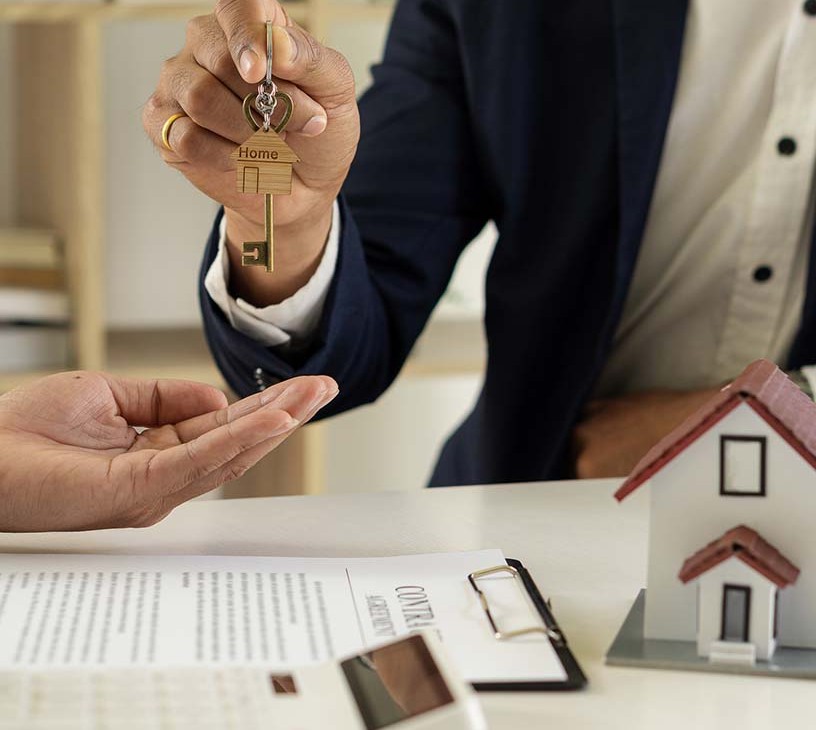 Real Estate Market Analysis, Size, and Forecast 2026-2030: APAC (China, Japan, and India), North America (US, Canada, and Mexico), Europe (Germany, France, and UK), South America (Brazil and Argentina), Middle East and Africa (Saudi Arabia, Turkey, and UAE), and Rest of World (ROW)