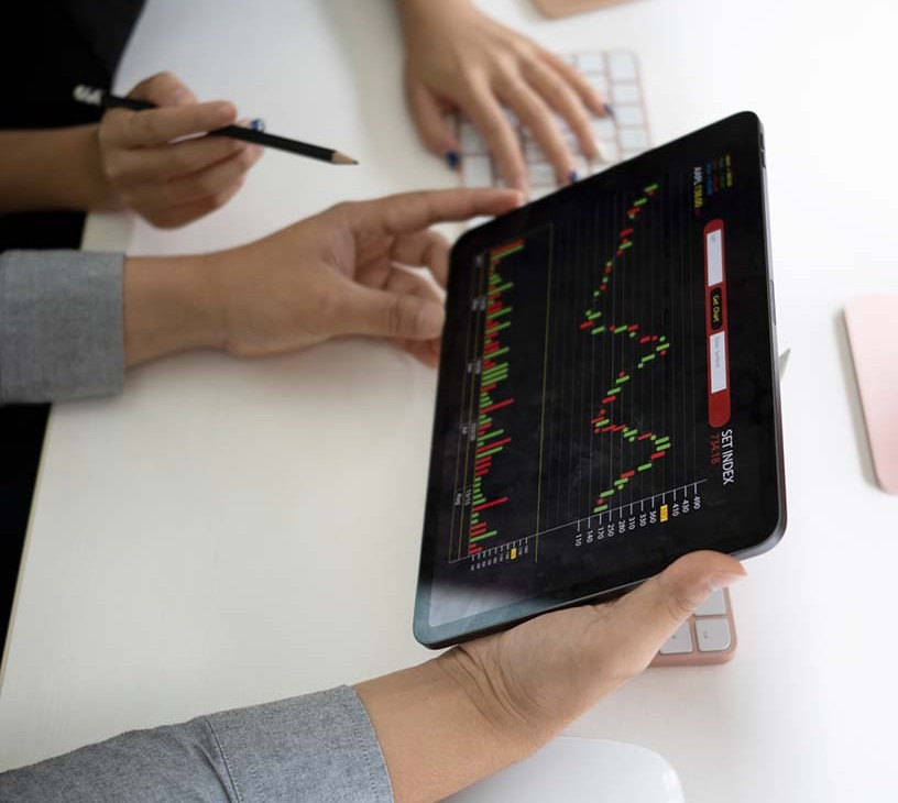 Stockbroking Market Analysis, Size, and Forecast 2026-2030: North America (US, Canada, and Mexico), APAC (China, Japan, and India), Europe (Germany, UK, and France), Middle East and Africa (Saudi Arabia, UAE, and South Africa), South America (Brazil, Argentina, and Colombia), and Rest of World (ROW)
