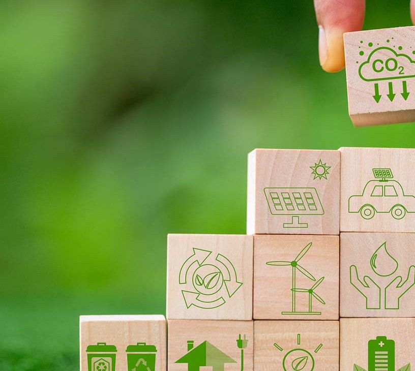 Carbon Credit Market Analysis, Size, and Forecast 2026-2030: Europe (Germany, UK, and France), APAC (China, Japan, and South Korea), North America (US, Canada, and Mexico), Middle East and Africa (UAE, South Africa, and Saudi Arabia), South America (Brazil), Asia, Rest of World (ROW)