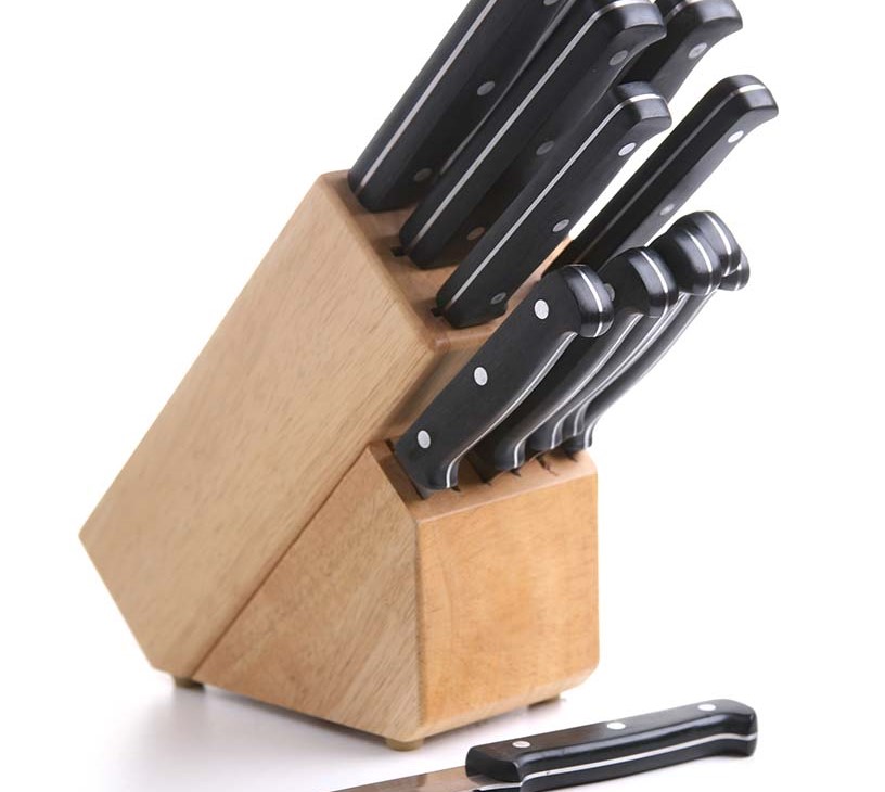 Knife Market Analysis, Size, and Forecast 2026-2030: Europe (Germany, UK, and France), North America (US, Canada, and Mexico), APAC (China, Japan, and India), South America (Brazil and Argentina), Middle East and Africa (Saudi Arabia, UAE, and South Africa), and Rest of World (ROW)