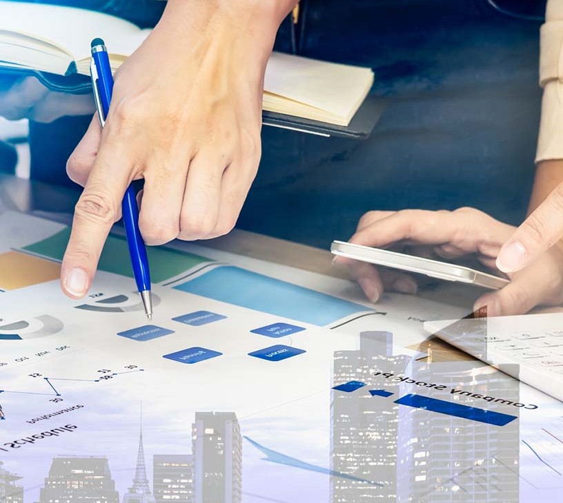 UK Facility Management Market Analysis, Size, and Forecast 2026-2030