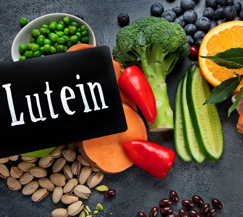 Lutein Market Analysis, Size, and Forecast 2026-2030: Europe (Germany, France, and UK), North America (US, Canada, and Mexico), APAC (China, India, and Japan), South America (Brazil and Argentina), Middle East and Africa (Saudi Arabia, UAE, and South Africa), and Rest of World (ROW)