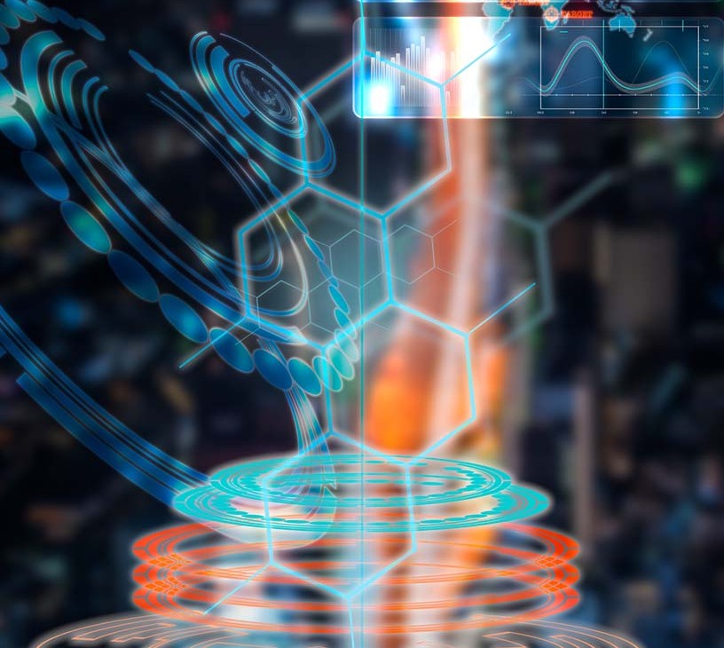 Europe Virtual And Remote Laboratories Market Analysis, Size, and Forecast 2026-2030: Europe (Germany, UK, and France)