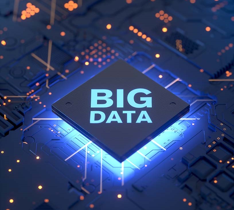 Big Data Infrastructure Market Analysis, Size, and Forecast 2026-2030: North America (US, Canada, and Mexico), Europe (Germany, UK, and France), APAC (China, India, and Japan), South America (Brazil, Argentina, and Colombia), Middle East and Africa (South Africa, Saudi Arabia, and UAE), and Rest of World (ROW)
