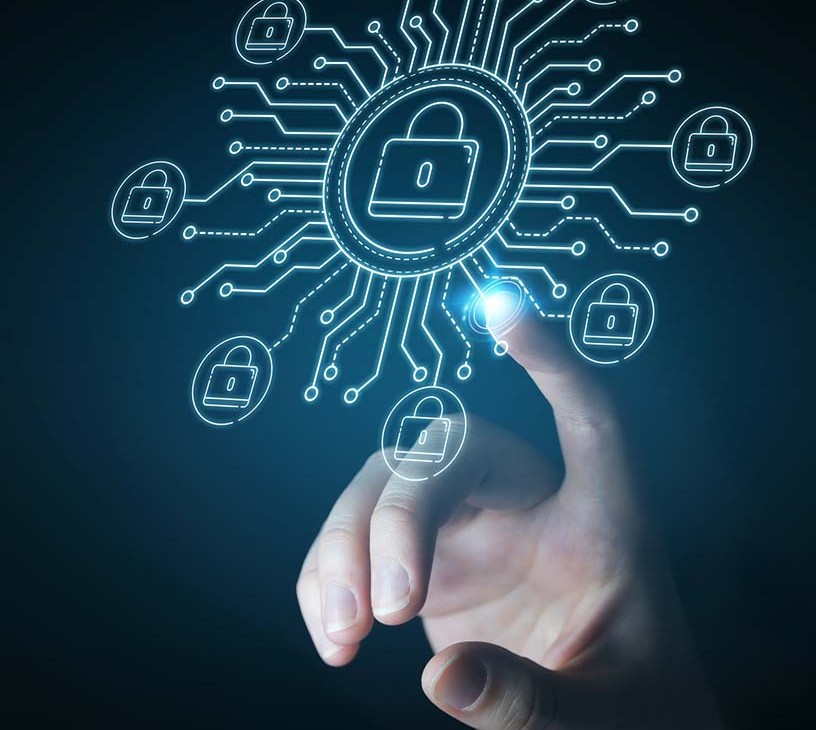 Network Security Software Market Analysis, Size, and Forecast 2026-2030: North America (US, Canada, and Mexico), APAC (China, Japan, and India), Europe (Germany, UK, and France), Middle East and Africa (UAE, Saudi Arabia, and South Africa), South America (Brazil and Argentina), and Rest of World (ROW)