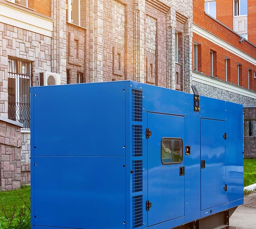 Power Rental Market Analysis, Size, and Forecast 2026-2030: North America (US, Canada, and Mexico), APAC (China, Japan, and India), Europe (Germany, UK, and France), Middle East and Africa (Saudi Arabia, UAE, and South Africa), South America (Brazil, Argentina, and Colombia), and Rest of World (ROW)