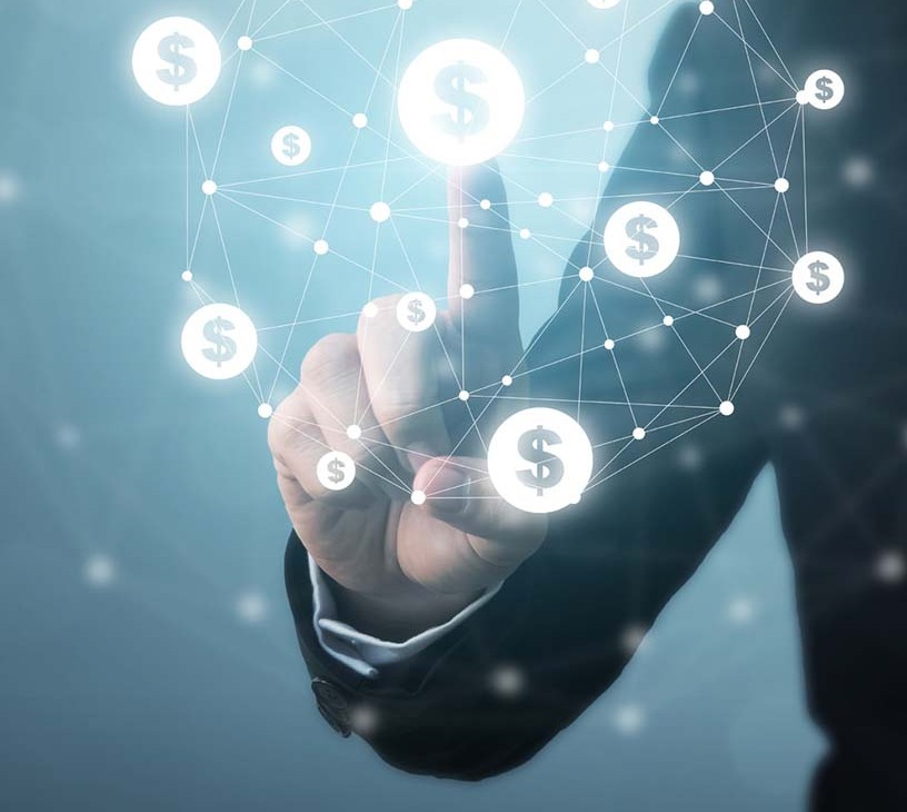 Digital Lending Market Analysis, Size, and Forecast 2026-2030: North America (US, Canada, and Mexico), APAC (China, India, and Japan), Europe (UK, Germany, and France), South America (Brazil and Argentina), Middle East and Africa (South Africa, UAE, and Saudi Arabia), and Rest of World (ROW)