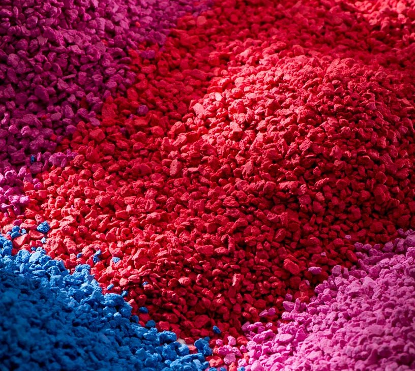 Polymer Chameleon Market Analysis, Size, and Forecast 2026-2030: North America (US, Canada, and Mexico), APAC (China, Japan, and India), Europe (Germany, UK, and France), South America (Brazil and Argentina), Middle East and Africa (Turkey, South Africa, and Saudi Arabia), and Rest of World (ROW)