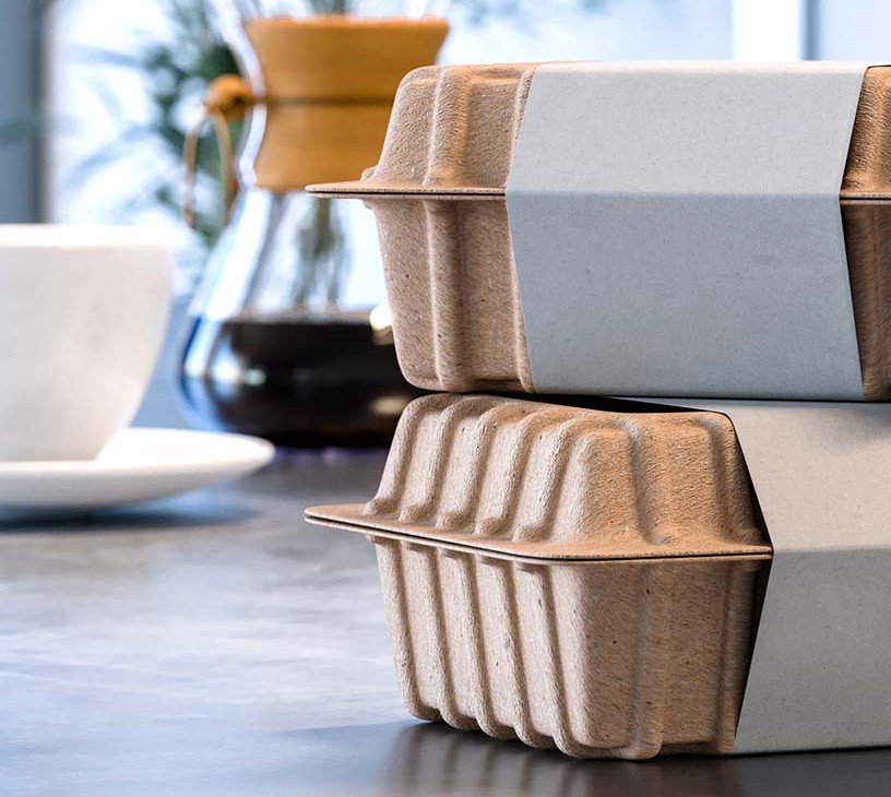 Mexico Packaging Market Analysis, Size, and Forecast 2026-2030