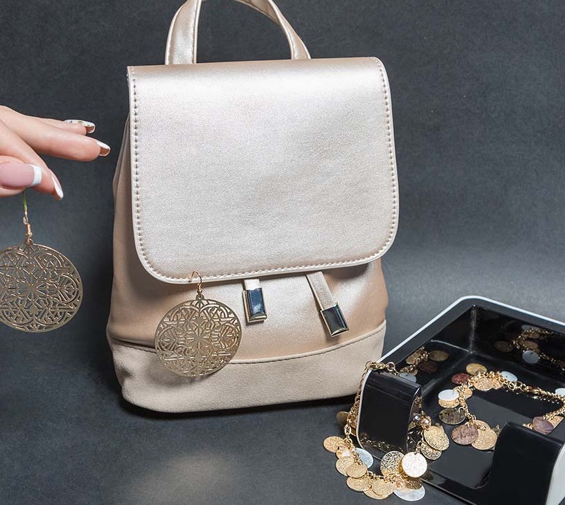 Europe Affordable Luxury Market Analysis, Size, and Forecast 2026-2030: Europe (France, Germany, and UK)