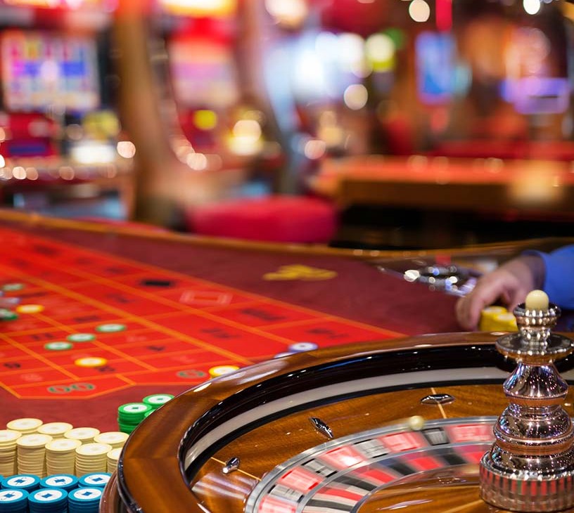 The Philippines Casino Gaming Market Analysis, Size, and Forecast 2026-2030