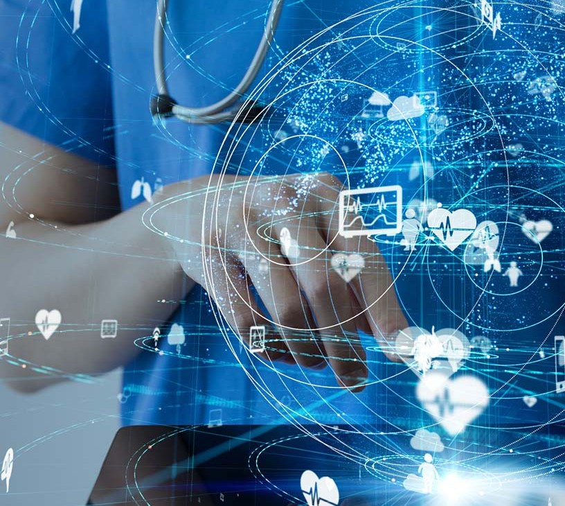 Saudi Arabia Healthcare IT Market Analysis, Size, and Forecast 2026-2030